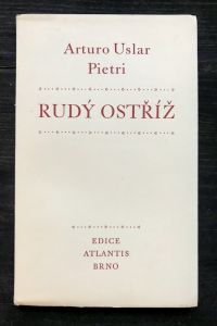 ED95079B 5A24 446C A6B0 814254AA504D