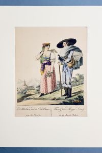 EE0A4E12 AE30 4068 A5C7 E371ECA6E38D