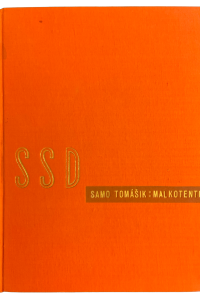 EE2F3163 A9E0 41B0 A899 081877D21BA4