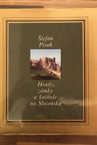 EF062EDD F889 4E5A A76A B2577F992BC6