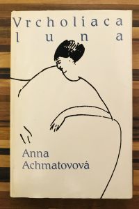 EF1CBD71 5705 42CB B4C7 3019AF905C9F