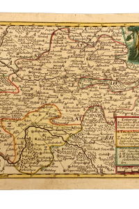 EF254370 842D 46CC A312 C375B5D6B619