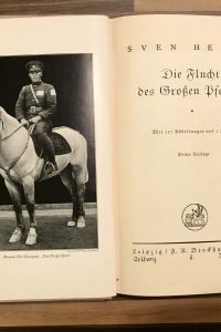 EF895C8F 41DA 491F B9EB D2EEB5C7CEC7