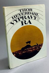 EFACA180 674C 4483 9C63 AA07DC88E19D