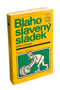 EFE80D92 5E20 4E74 AF5F CE81B41A4A20