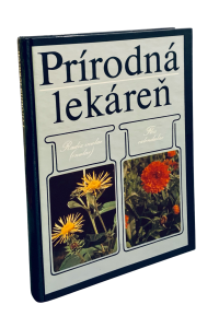 F001749A FE1D 4F84 A616 2C3FD71FB777