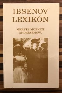 F013BDC6 2BC0 4B7D B756 705CB39BD17C