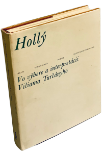 F019F515 B470 477E 8DE8 7CA445844517