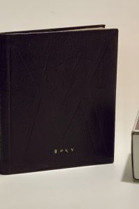 F0A0D0F7 AEE8 4F4A B9C6 D047F447B9E9