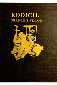 F103D32C 6FEB 4935 B63F 45D068F1F29F