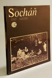 F11A5AF5 A347 4AC8 B4B3 701EF2463D90