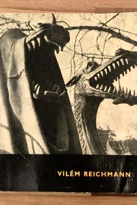 F1753364 D90B 46BA 90DC 5FC8E75C939D