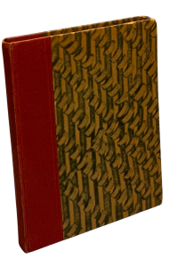 F17598EF 6B39 49AB B6D4 B27D8426BB21