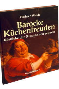 F181ED14 BFEA 450D A41A A30EF61F33D4