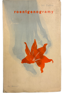 F18A020D F48B 4339 987A D8717E8DF2DD