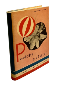 F19A368C 4672 4EC4 AA1A 275E2CECA8E8