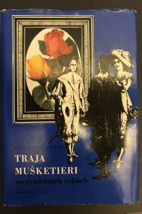 F19C1A55 4D7D 4469 B55B 0D95EDB88132