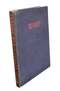 F1B0087D F3B3 4BB1 9CA0 6898BCB0DCAD