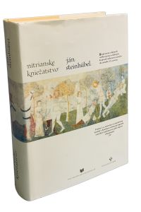 F1E7CEF6 49E7 4653 AB96 F4E002D8B14A