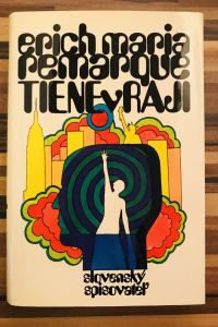 F25110F2 2CDE 4FD7 AB8A 516BB4E33E13