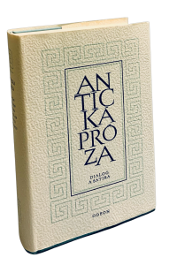 F28FE3B8 DB3F 49EB 868A 51463B2345F8