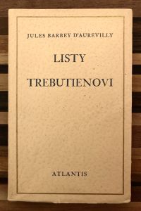 F2D53846 E39A 4127 8374 95695C523068