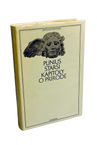 F2D7B414 6754 4FD9 89B1 959EAA143299