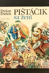 F2EB8C22 A512 43EB B76E 0DDC136ADB6D