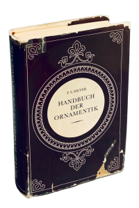 F2FC1834 6F99 4DAF B640 1D0ADA4E6533