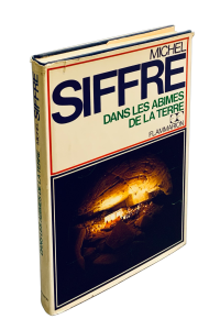 F30CD18C 5800 4458 BD47 19AA6DA0B3C1