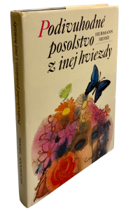 F37E1E5E C673 47C6 85EF 2E470478478D