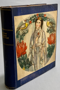 F389A59A 5CDD 4114 B239 BEA42865FB5E