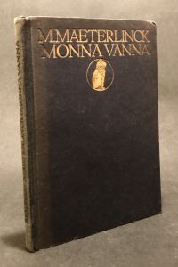 F39192DD 2D79 4ABE BE8A 5C555B81012C2