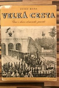 F3D6ADA5 6FA6 4B6A 8BE8 8FE3C929CE7E