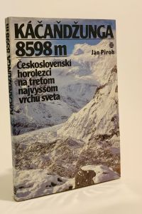 F3E40ABD B6E1 4F71 8FF1 B457F4653E20