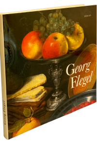 F41CE32F DC8B 4B92 8FBD 44D0ACE93394