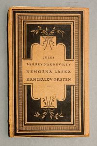 F46AB57B 1884 40F6 A168 C5DEF8943CCD