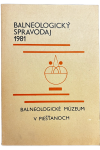 F4EB1F94 C347 451A B3D8 B07DBE8E4F07