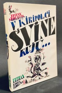 F580A5B8 2B3F 4E5F A285 026B6E1D9293