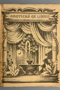 F595C7EB C130 4F4B B470 81E85269D9B9