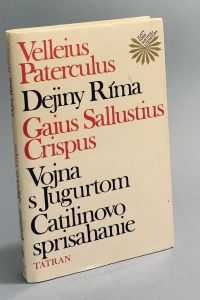 F5D9C880 92F4 47D1 915D F24439CC91FB