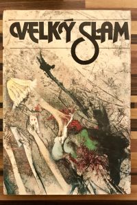 F5EF80A0 0ED3 41DB 9B32 5E8427CC8103