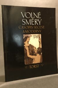 F63931F9 9B76 48D0 BB96 6C06E0A10782