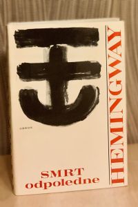 F66E5056 3CAD 4DA9 BC84 7437393C9A82