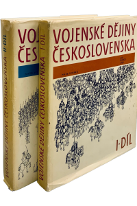 F676E05A 3CF5 40E1 806B 27CA084E066A