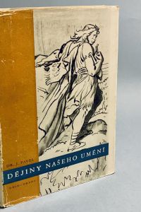 F7157546 EAA0 4576 8FD9 8D87C0A9C156