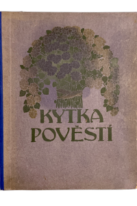 F7BA313C D56A 477F A443 65005A98134E