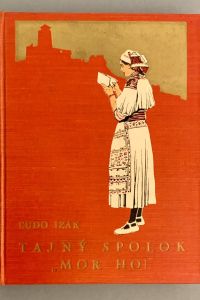 F7DD3544 6385 4ECD AF85 2F9778E66B3E2