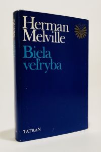 F7E5DD4A 2FB4 4FDB 814F 1457F81397D3