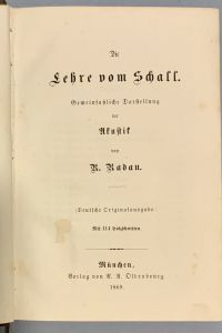 F7E6B12E AF21 4B7D A87B 15FF3A25B51C